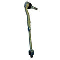 32106777479 Steering Rod Fits for  E60 E61 E63 E6