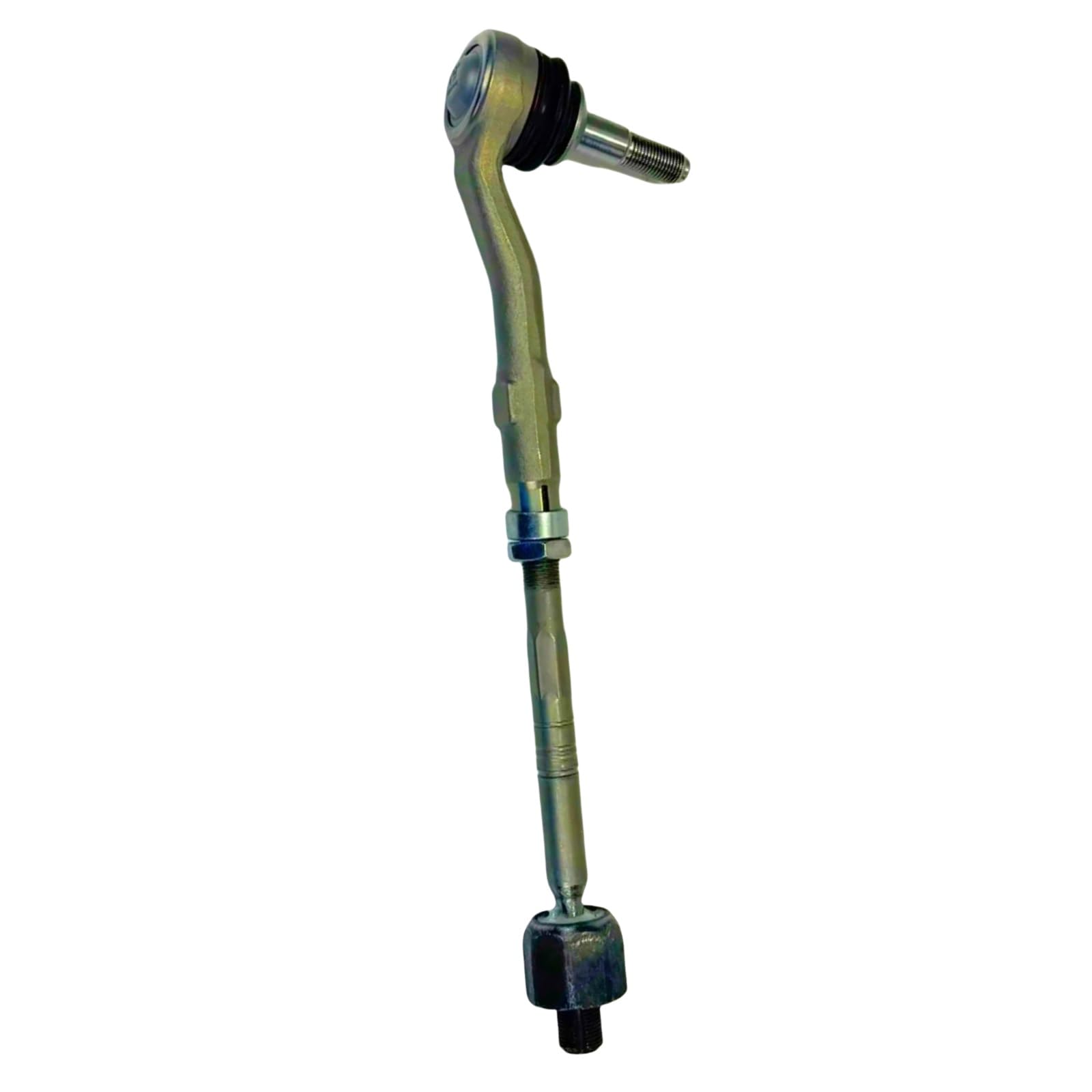 32106777479 Steering Rod Fits for  E60 E61 E63 E6