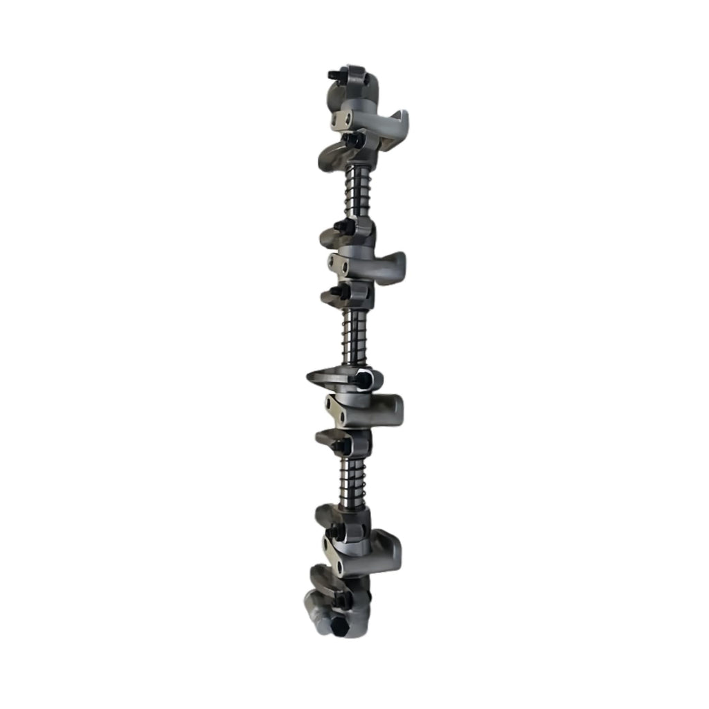 5-87813290-2 Rocker Arm Assembly Fits for Isuzu 4BD1 4BG1 Engine Replace parts