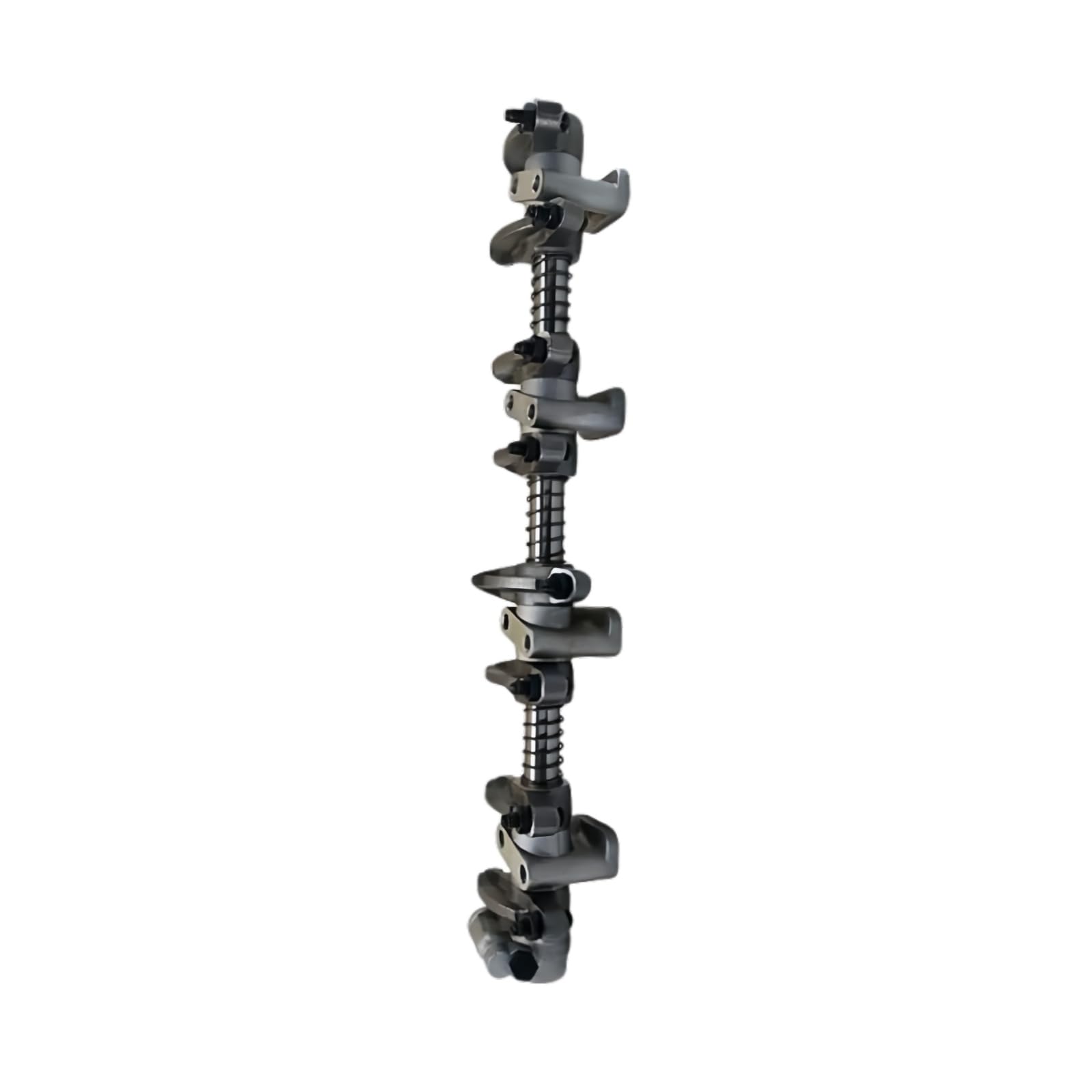 5-87813290-2 Rocker Arm Assembly Fits for Isuzu 4BD1 4BG1 Engine Replace parts