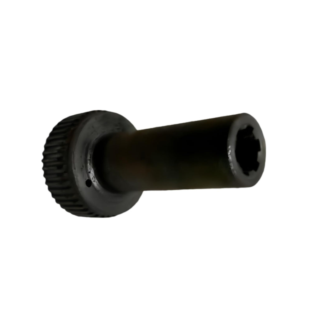 E9NNN739AA Trans Shaft Fits for Ford