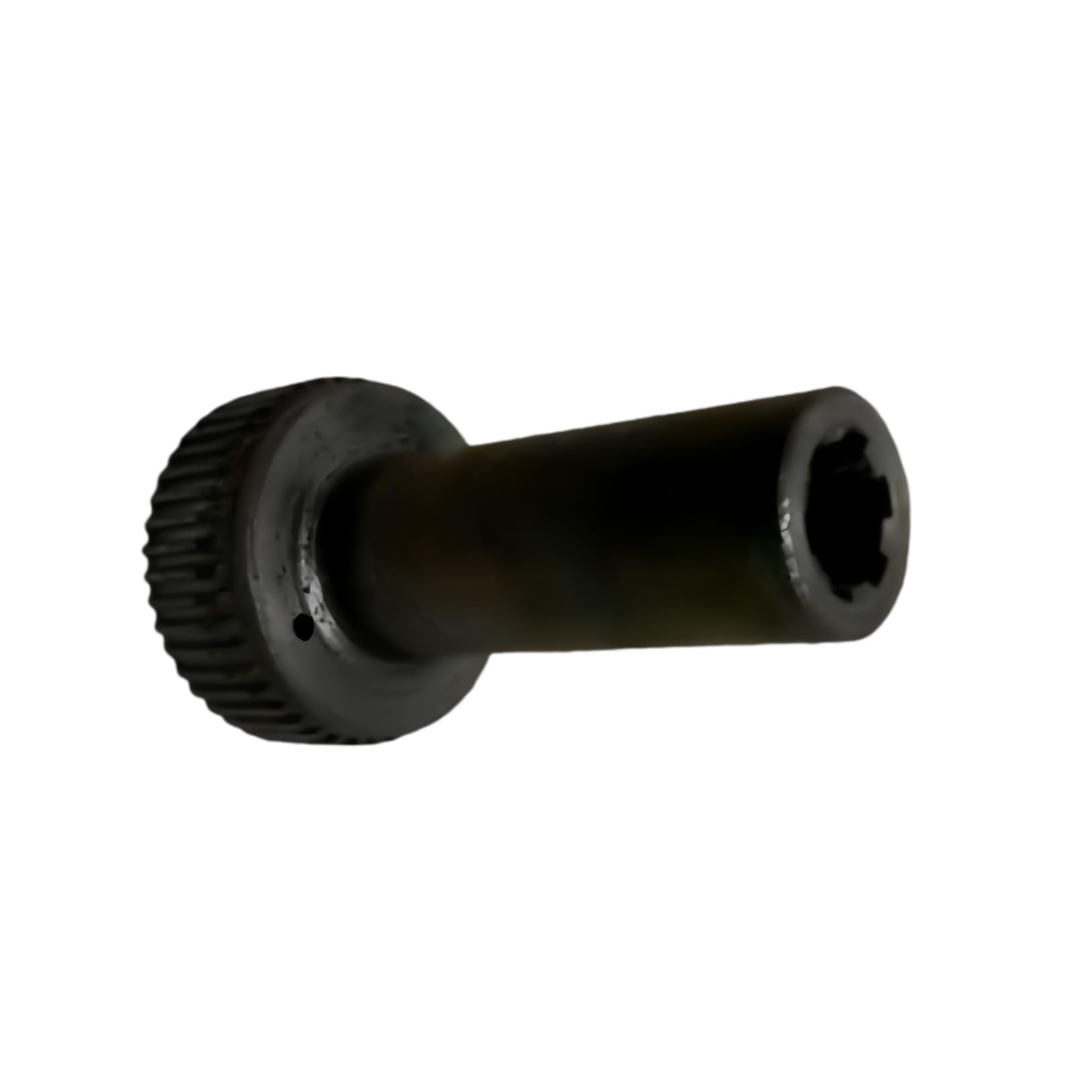 E9NNN739AA Trans Shaft Fits for Ford