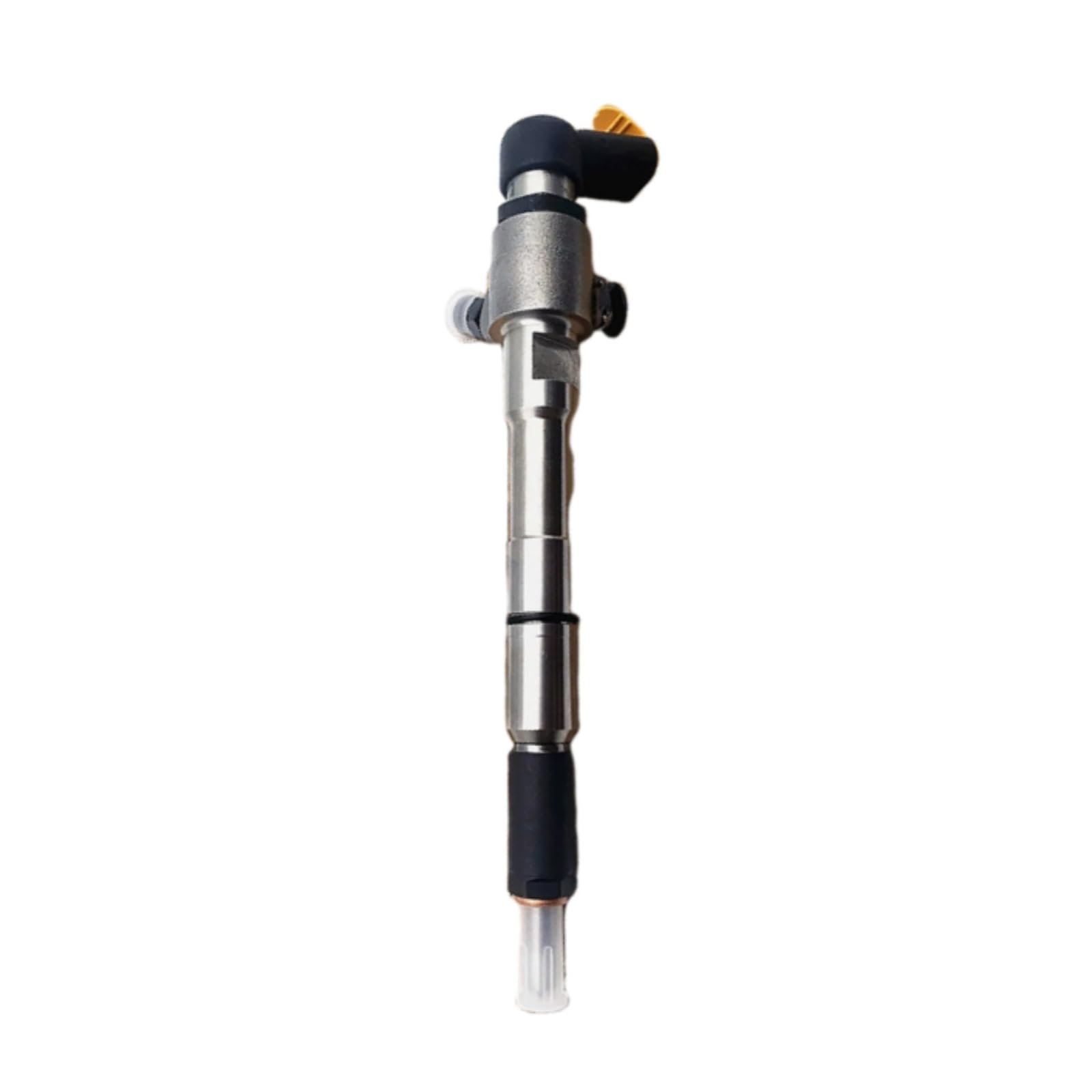 Fuel Injector 03L130277B A2C59513554 Fits for Audi for VW for Skoda 1.6L Replace parts