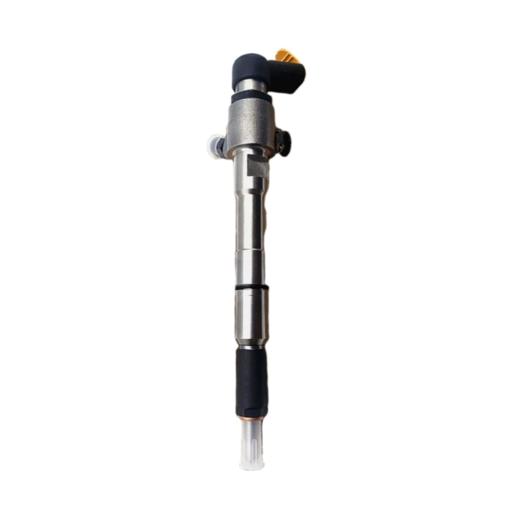6PCS Fuel Injector 03L130277B 03L130277S Fits for Audi for VW for Skoda 1.6L Replace parts