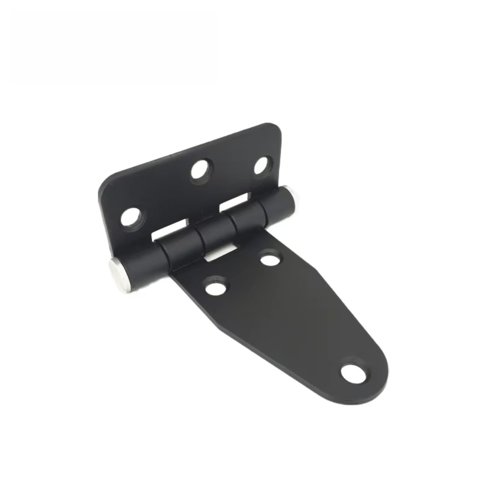 20pcs Stainless Steel Hinge JL-698 JL698 Fits for Generator Replace parts