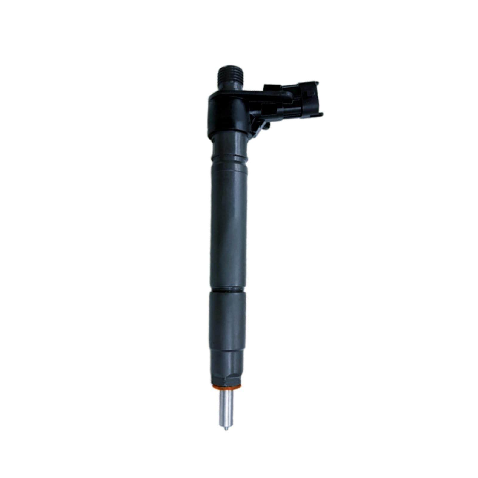 4PCS Diesel Fuel Injector 0445116043 0445-116043 Fits for LandRover for Range 2.2 Replace parts