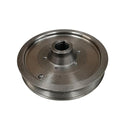 Water pump pulley 3883324 3820206 3046408 3040965 Compatible with Cummins Diesel Engine M11 ISM11 QSM11