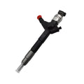 0950006240 095000-6240 095000-6241 Common Rail Injector Fits for Nissan Navara D22 YD25 2.5L Engine Euro 4