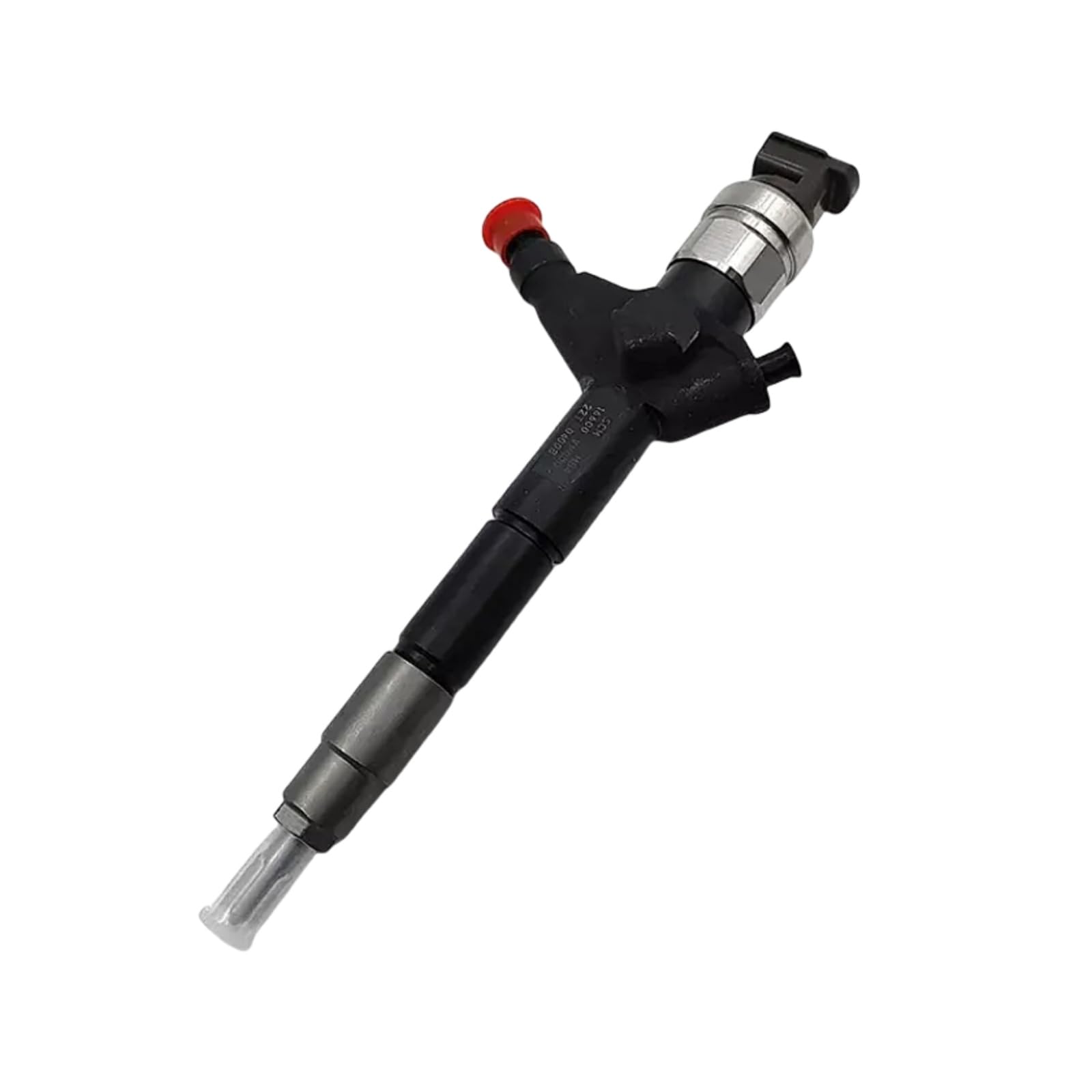 0950006240 095000-6240 095000-6241 Common Rail Injector Fits for Nissan Navara D22 YD25 2.5L Engine Euro 4