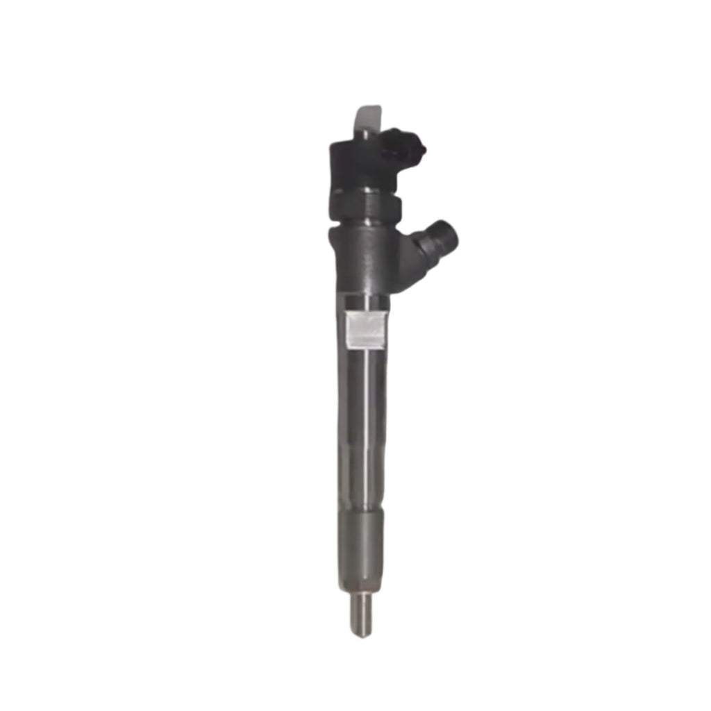Fuel Injector 0445115068 Fits for MercedesBenz for Vito 115CDI V639 Diesel 2.2L Replace parts