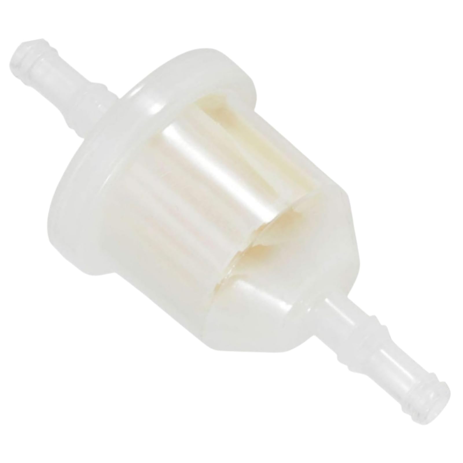 4pcs Kohler Fuel Filter 24-050-13 24-050-13-S1 Fits for CH640 CH670 CH730 Replace parts