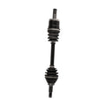 59266-0021 Front Left CV Joint Axles Fits for Kawasaki 750 KVF750 4X4I 08-11