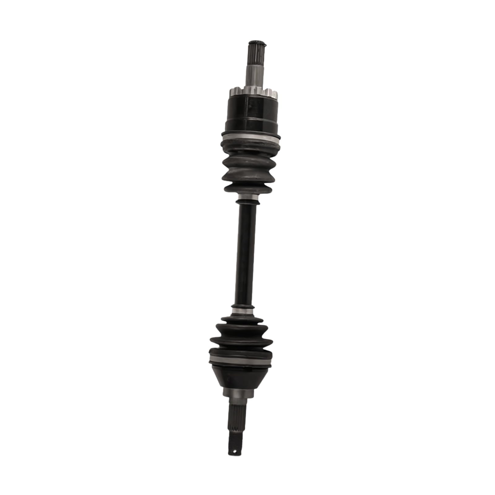 59266-0021 Front Left CV Joint Axles Fits for Kawasaki 750 KVF750 4X4I 08-11