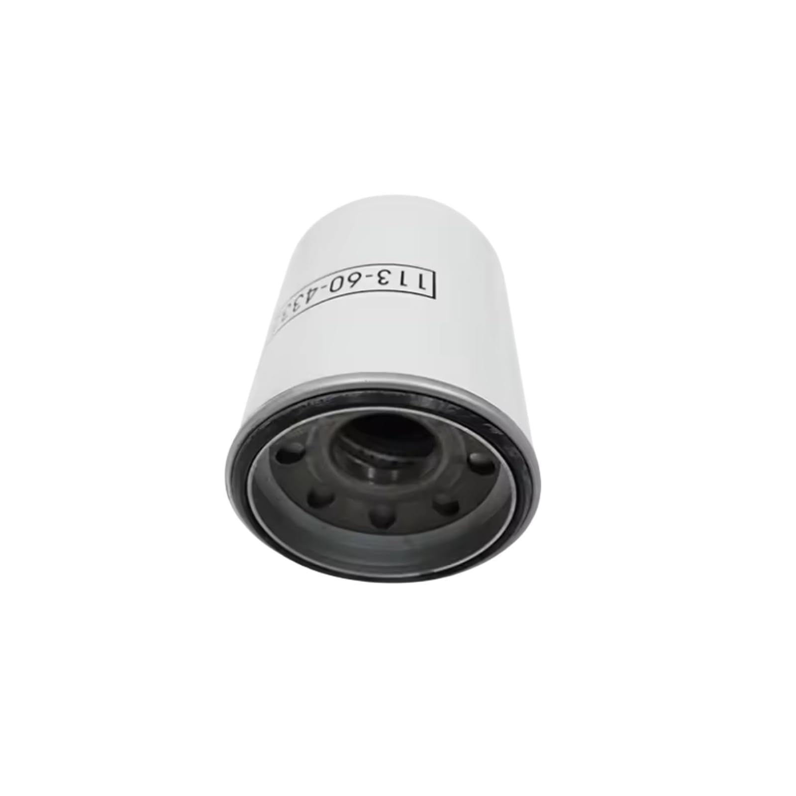 2pcs Hydraulic Filter 113-60-43320 113-60-43321 for Komatsu Dozer D20A-5 D20A-6 D20A-7 D20A-7-M D20A-8 D20AG-7 D20P-5 D31Q-20 D31S-17 D31S-18 D31S-20 D31SM-20 D37A-5 D37