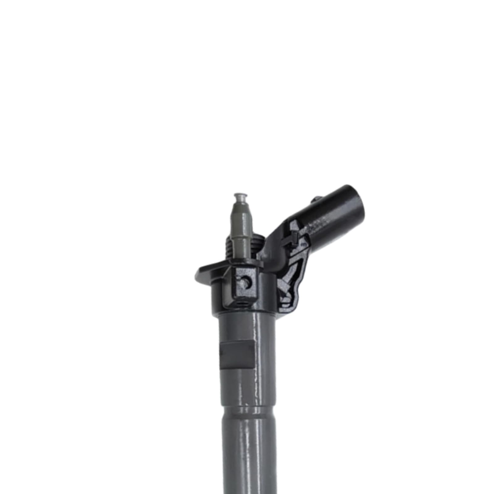 Fuel Injector 0445117022 Fits for VW 3.0 TDI Fits for Audi A4 A5 A6 Replace parts