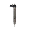 0445115007 Fuel Injectors Fits for Nissan 2.0DCI Replace parts
