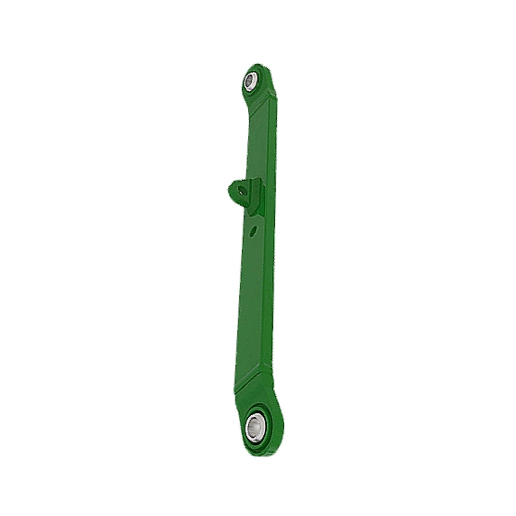 E-SJ298870 Pull Arm RH/LH Fits for John Deere 5065M, 5075M, 5085M, 5095M, 5095MH, 5105M
