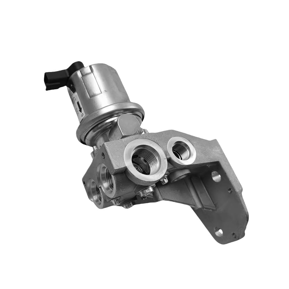 6CT8.3 QSC8.3 Electric Fuel Pump 24V 4935006 Suitable For Cummins Engine Parts
