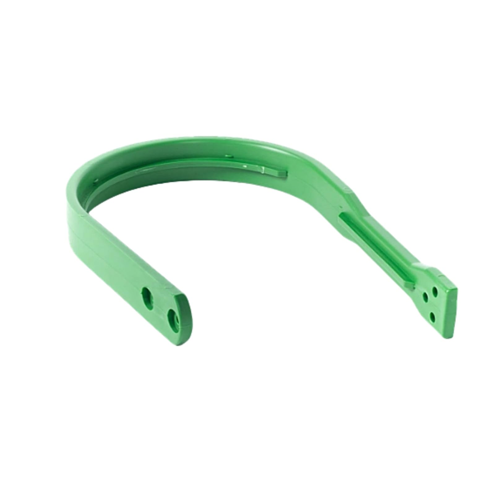 FH311995 Outside Stripper Fits for John Deere 457 458 459 468 547 556 557 567 569 458S 468S +++