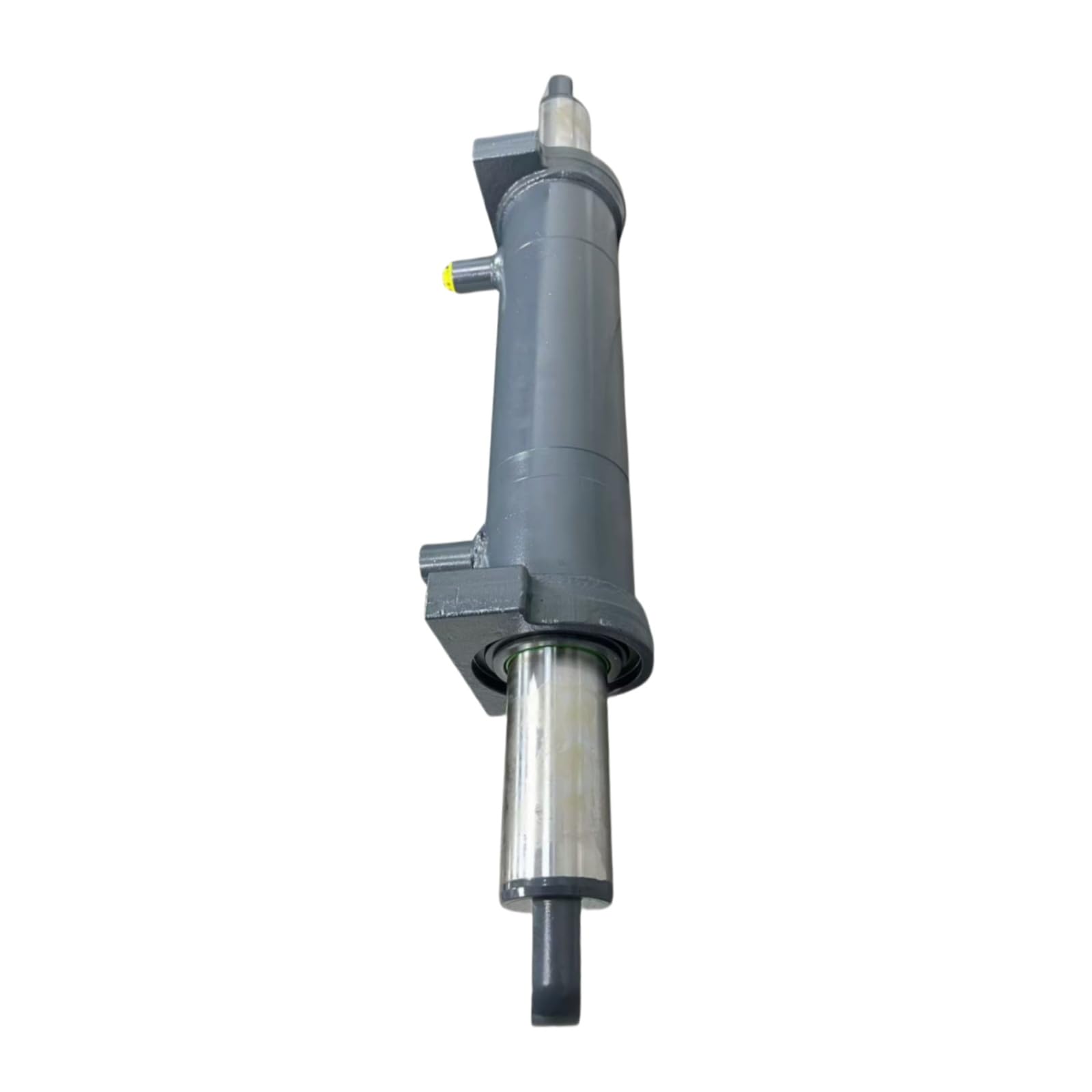 A21B4-30401 Steering Cylinder Fits for Forklift CPCD20-30 Replace parts