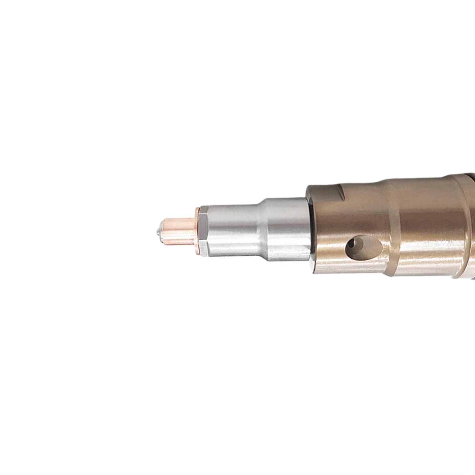 1933613 Diesel Common Rail Fuel Injector Fits for Scania DC13 DC16 DC09  Replace parts