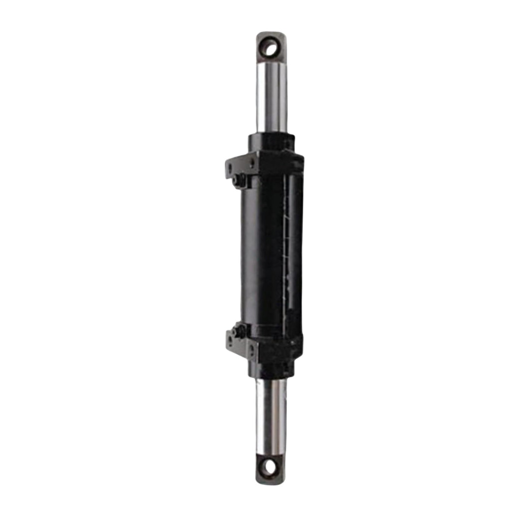 2CN94-50201 Hydraulic Steering Cylinder Fits for TCM Forklift FD30T3C T3CD-A T3CS-A Replace parts