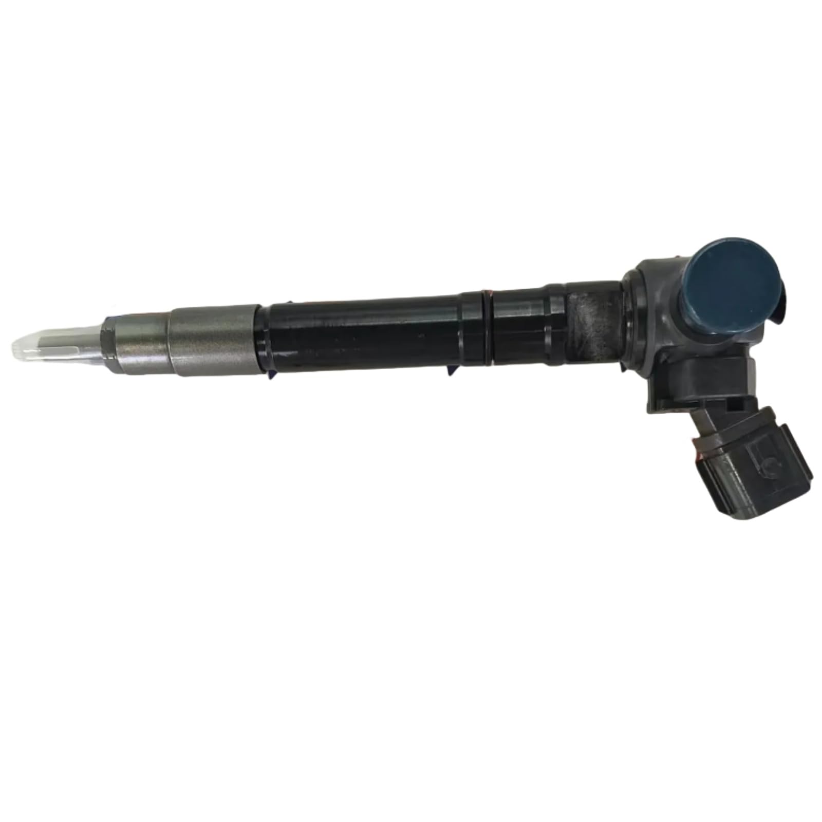 Fuel Injector 23670-11030 2367011030 Fits for Toyota Hilux 2GD-FTV