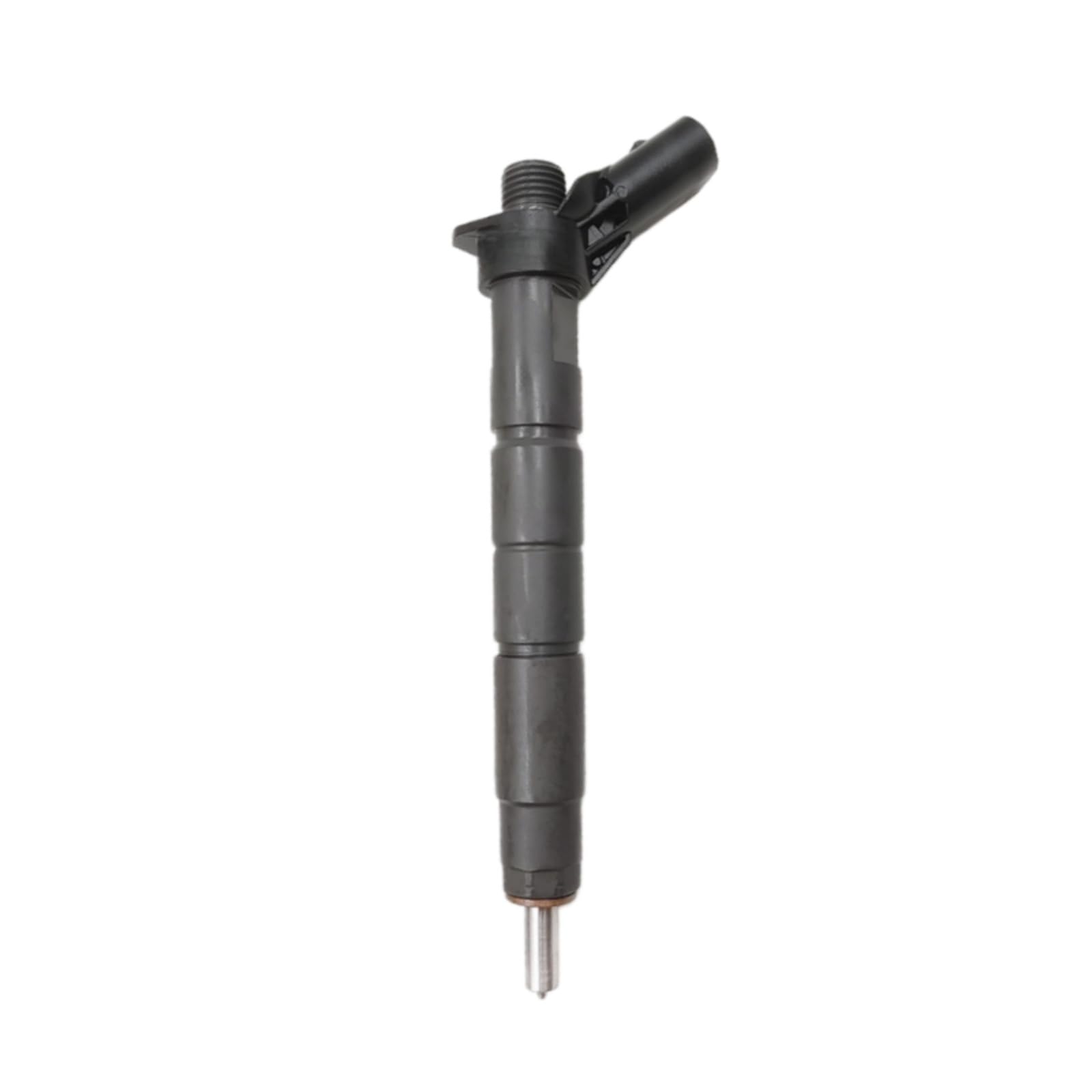 0445117048 Fuel Injector Fits for Mercedesbenz C-CLASS C220d Replace parts