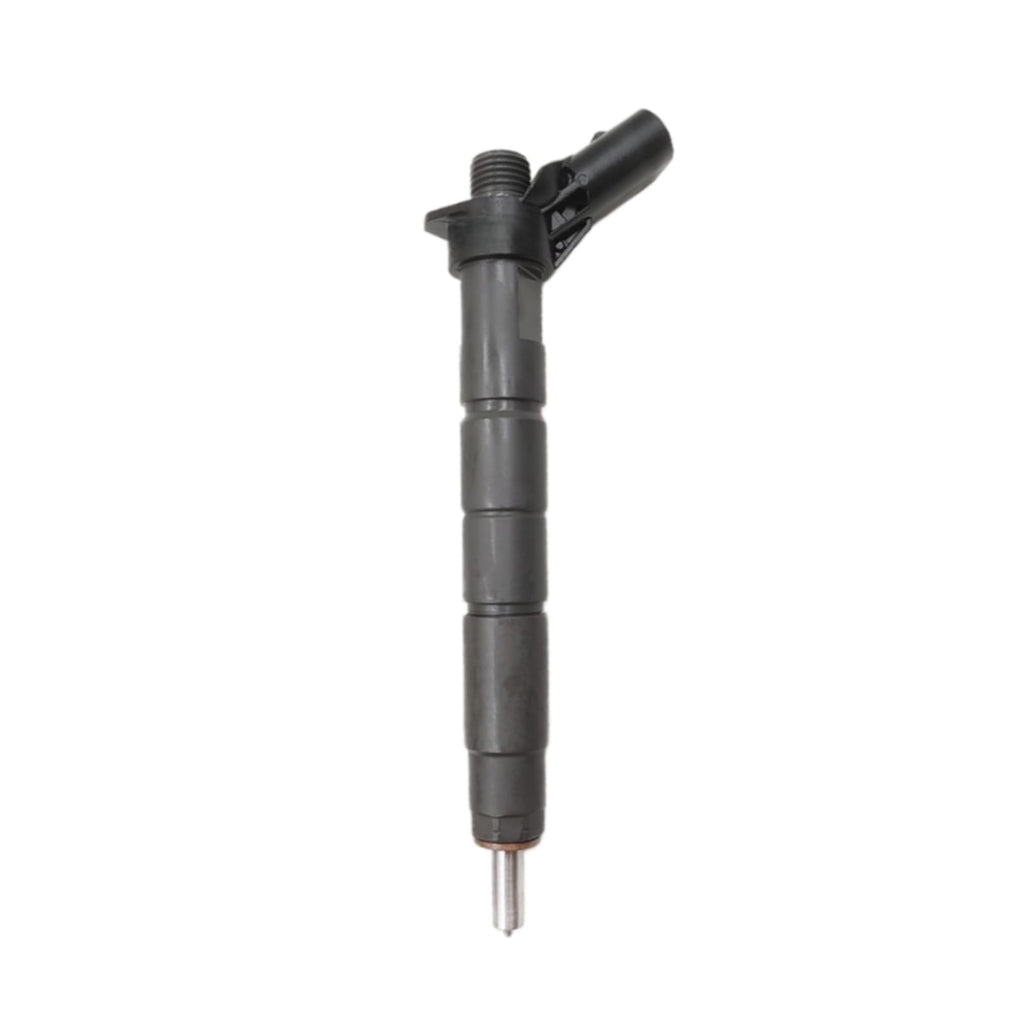 4PCS Fuel Injector 0445117048 0445-117048 Fits for Mercedesbenz C-CLASS C220d Replace parts