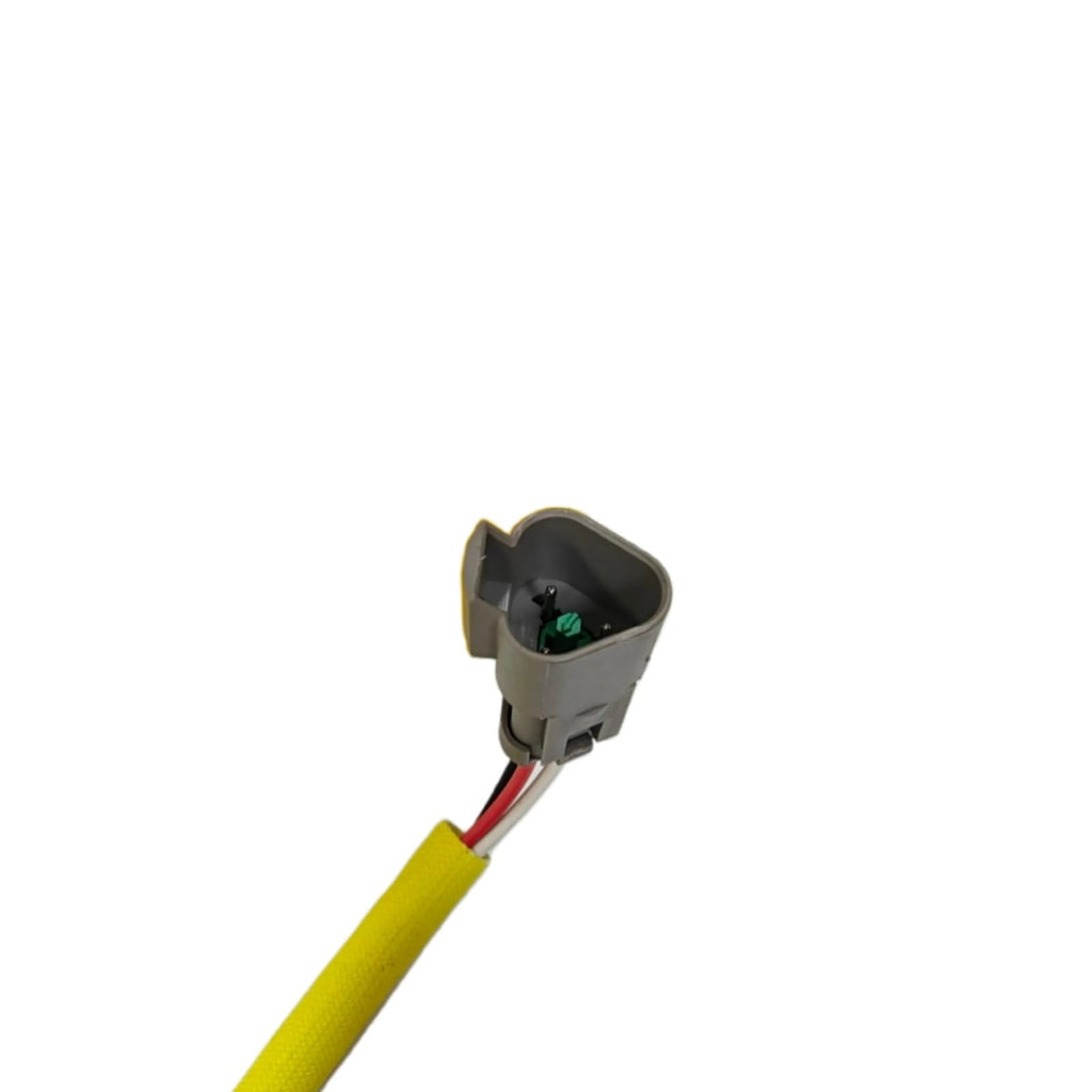 Toggle Switch Assembly 146-0240 Fits for Caterpillar CAT 825G 826G 938G 966G 950G 962H 994F 966H Engine 3516C 3516B 3512C Replacement