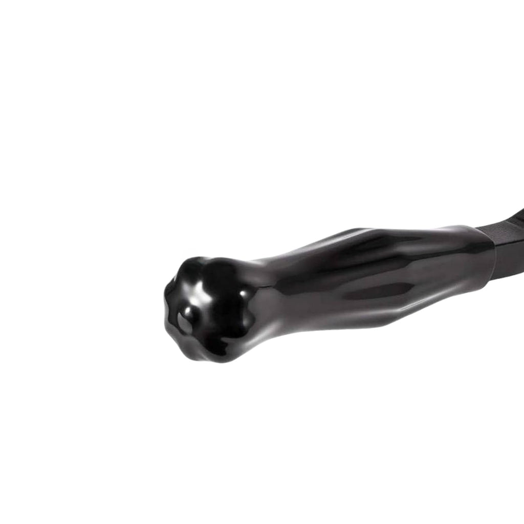 5081 Air Brake Spring Tool Fits for Semi-Truck for Heavy Duty Tractors for Trailers Replace parts
