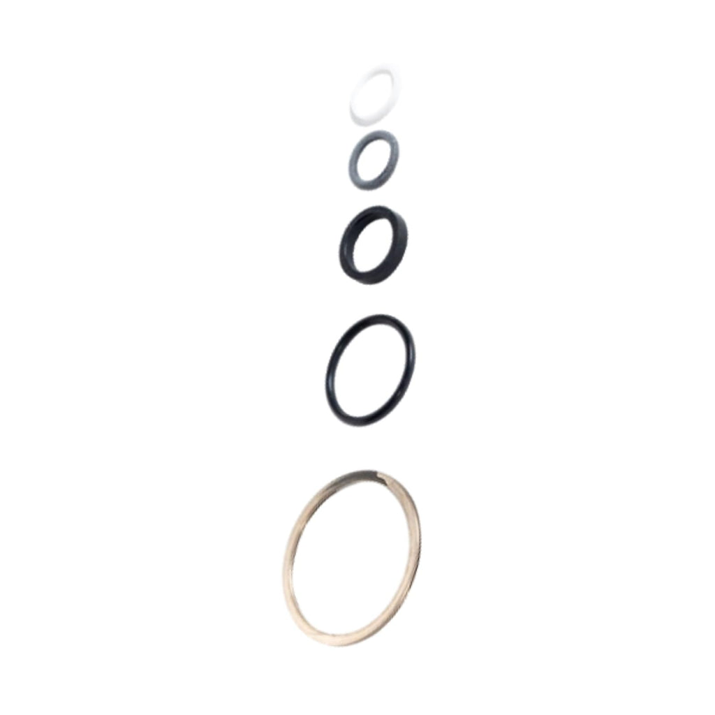 AH225672 KIT SEAL 3/8"" Fits for John Deere