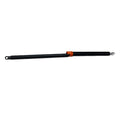 3EB-50-41150 Gas Spring Fits for Komatou Forklift FD FG20~30 -15-16 -17 Replace parts