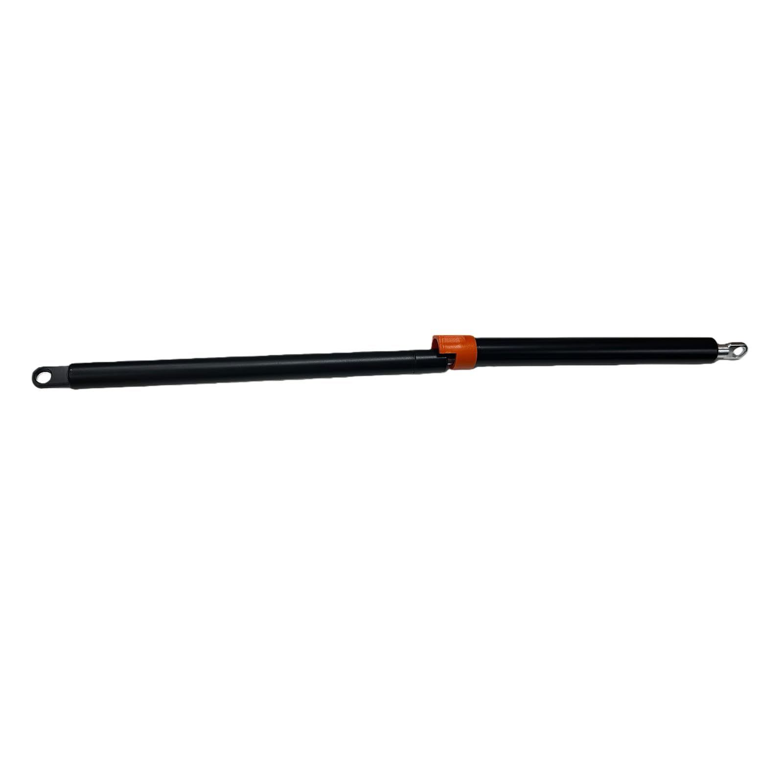 3EB-50-41150 Gas Spring Fits for Komatou Forklift FD FG20~30 -15-16 -17 Replace parts