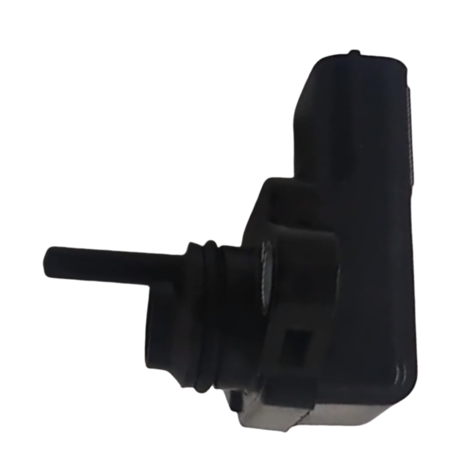 MD355556 Intake Manifold Absolute Pressure Sensor MAP Fits for Mitsubishi for Eclipse Fits for Chrysler Replace parts