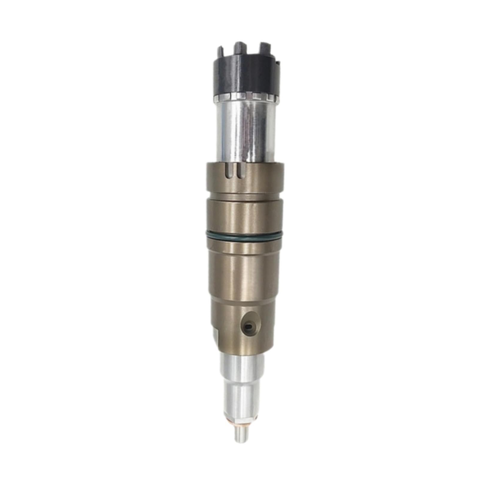 2057401 6PCS Fuel Injector Fits for Scania DC13 DC16 DC09  Replace parts