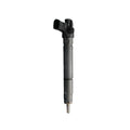 Diesel Fuel Injector 0445116043 Fits for LandRover for Range 2.2 Replace parts