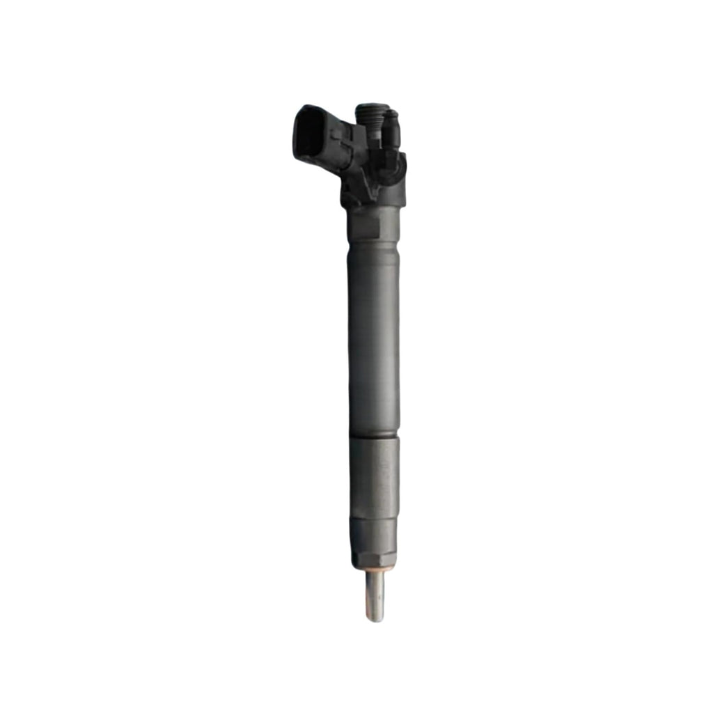 6PCS Diesel Fuel Injector 0445116043 0445-116-043 Fits for LandRover for Range 2.2 Replace parts