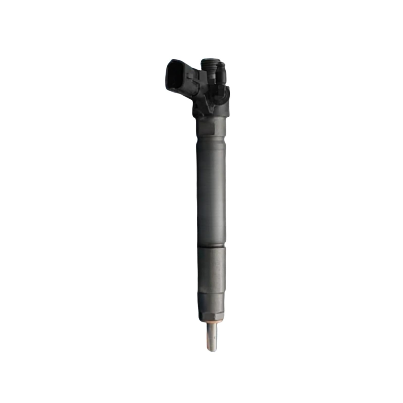 6PCS Diesel Fuel Injector 0445116043 0445-116-043 Fits for LandRover for Range 2.2 Replace parts