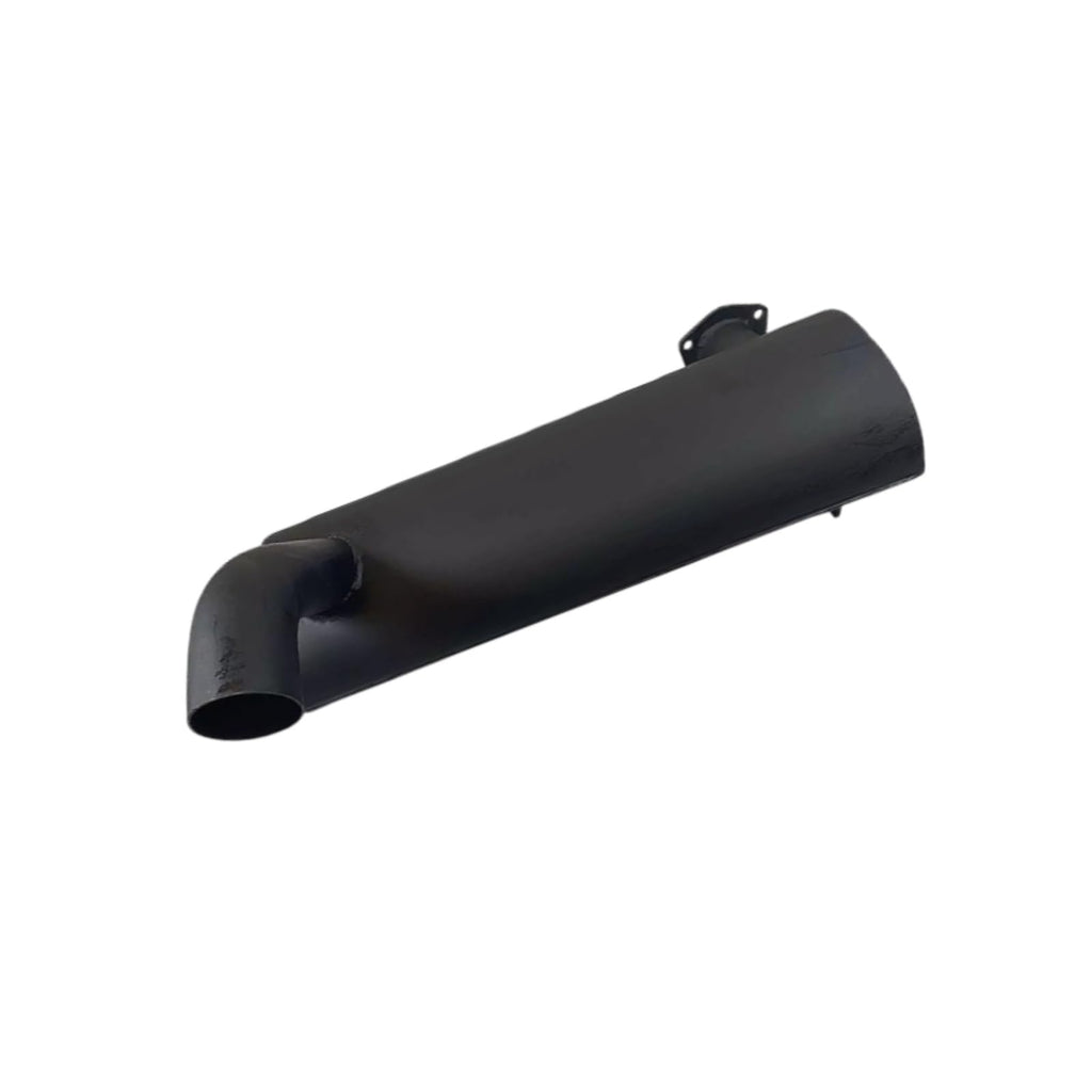 6687887 Muffler Fits for Bobcat T300 T250 T320 S220 S250 S300 S330 Skid Steer Loaders