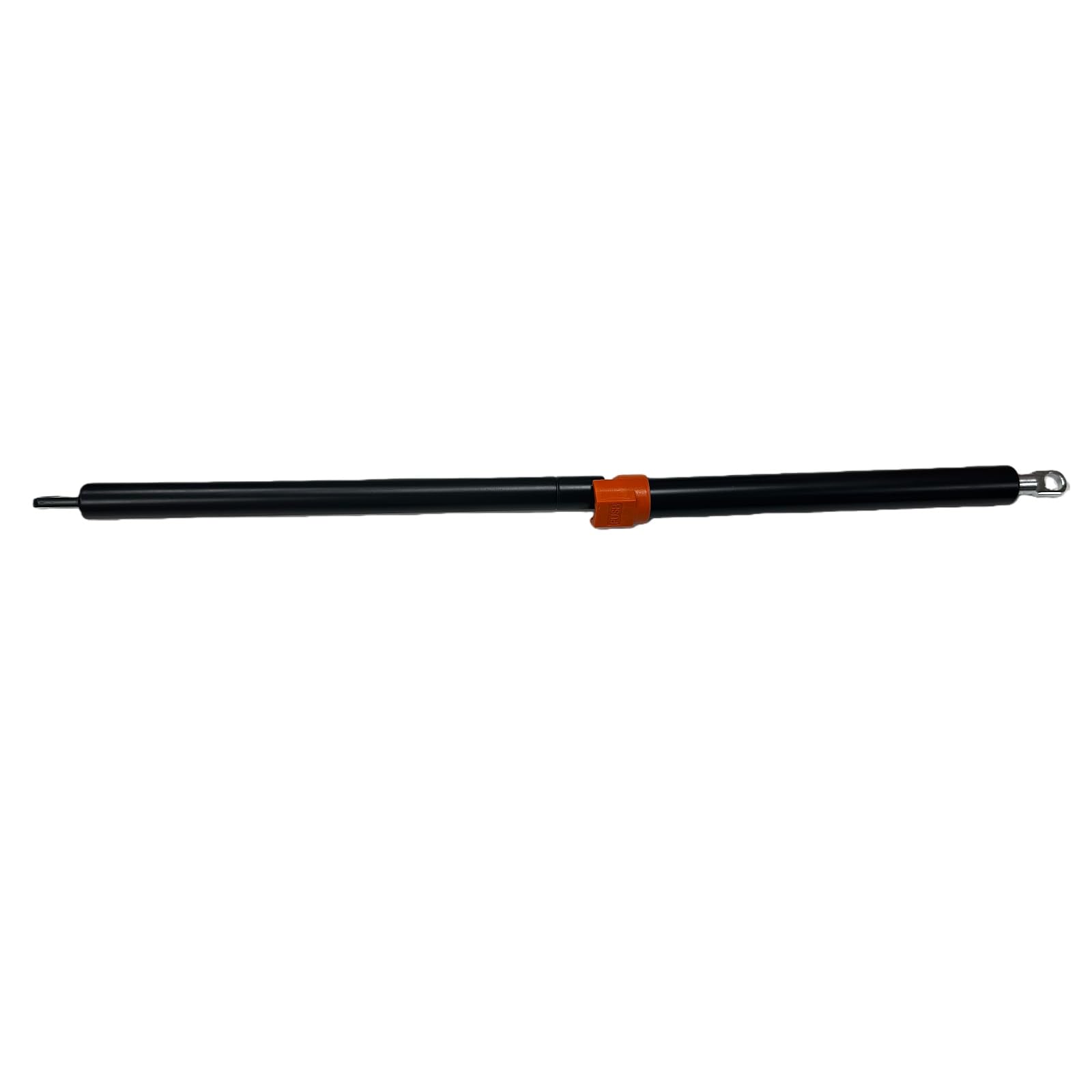 3EB-50-41150 Gas Spring Fits for Komatou Forklift FD FG20~30 -15-16 -17 Replace parts