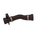 Car Radiator Hose 17127531579 Fits for BMW E81 130i 2006-2011 Replace parts