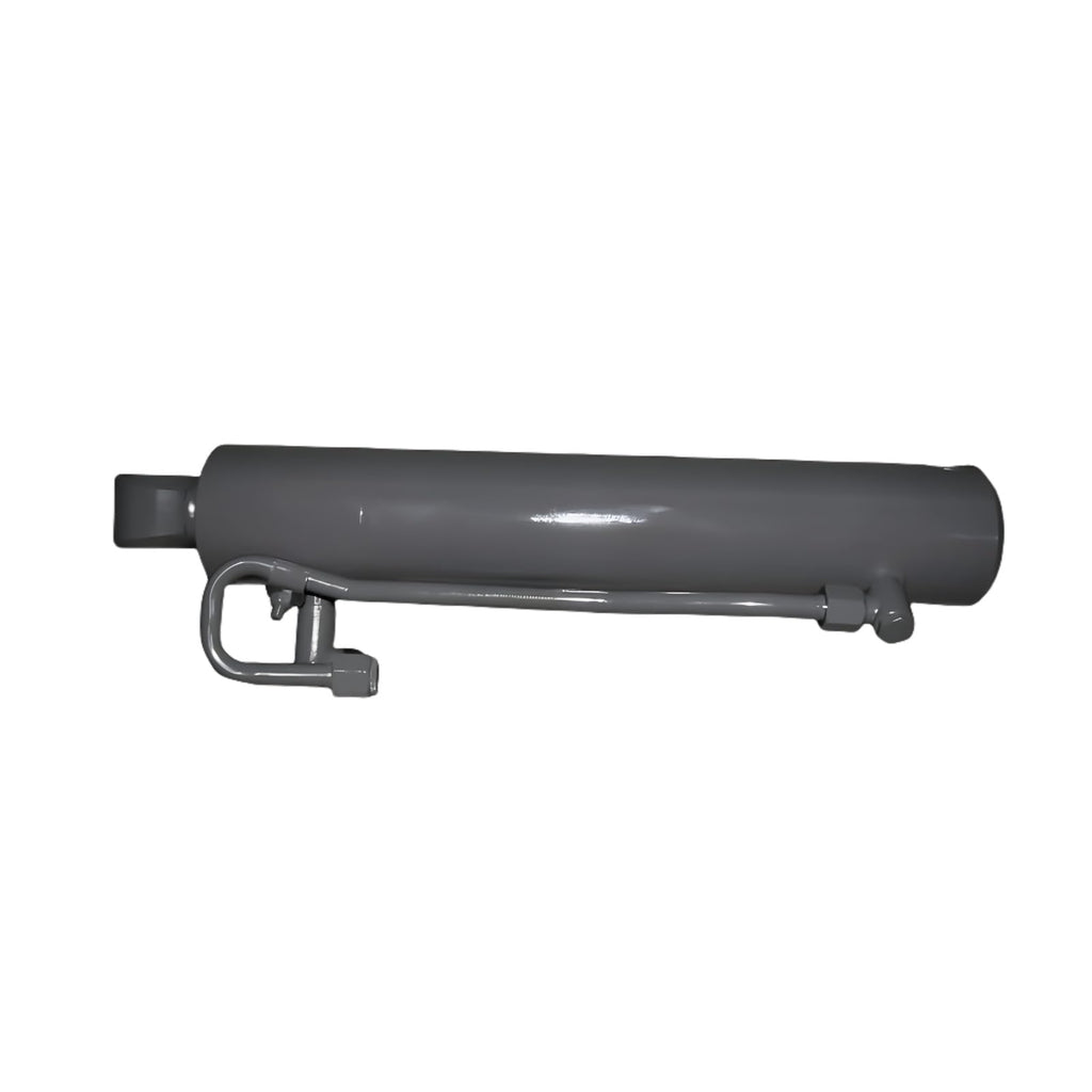 6804630 6539931 6586587 Hydraulic Tilt Cylinder Fits for Bobcat Loader 753 763 S130 T140 Replace parts