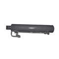 6804630 6539931 6586587 Hydraulic Tilt Cylinder Fits for Bobcat Loader 753 763 S130 T140 Replace parts