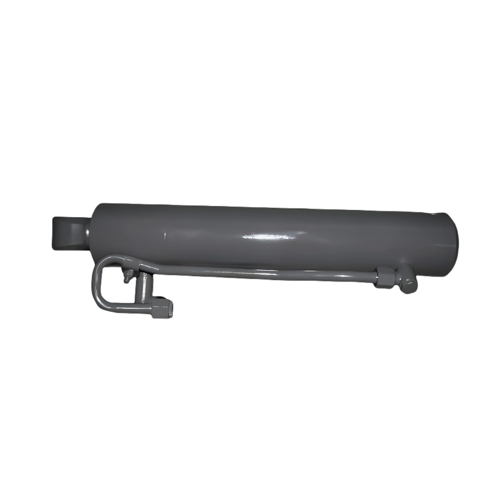 6804630 6539931 6586587 Hydraulic Tilt Cylinder Fits for Bobcat Loader 753 763 S130 T140 Replace parts