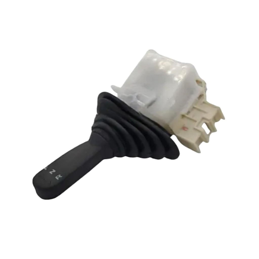 Forward and Backward Switch 57460-26630-71 Fits for Toyota Forklift 8FD10-30 Replace parts