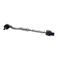 32106793496 Steering Tie Rod Assembly Fits for BMW X5 X6