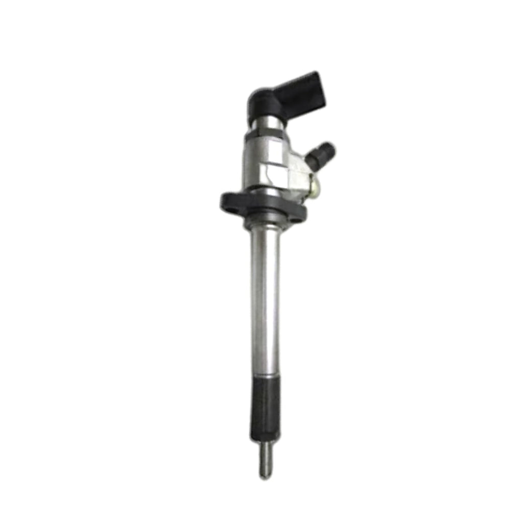 4PCS Diesel Fuel Injector 9659337980 9659-337980 Fits for Citroen for Nissan for Ford Replace parts