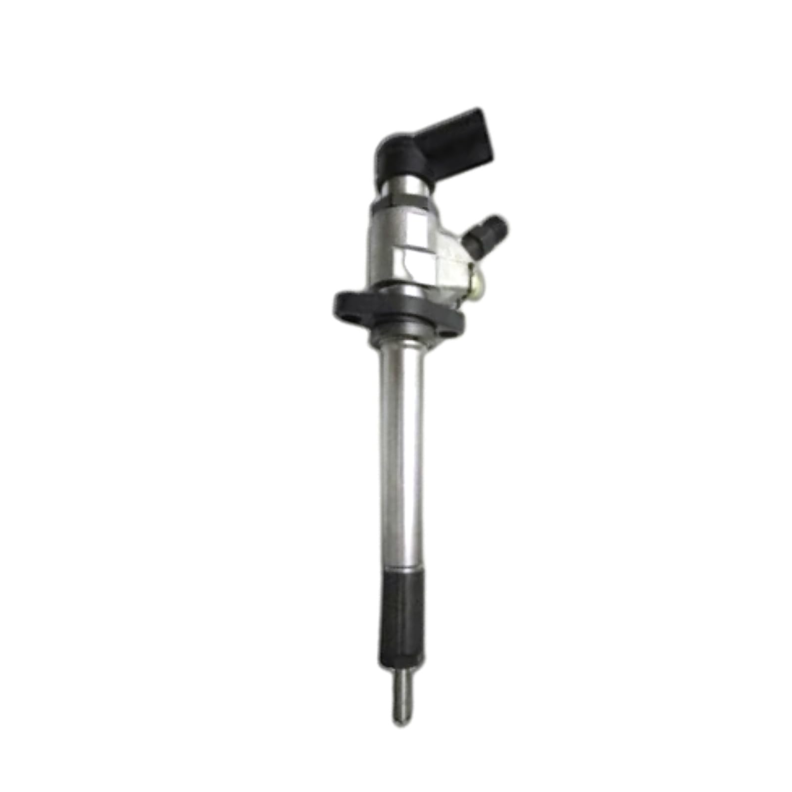 4PCS Diesel Fuel Injector 9659337980 9659-337980 Fits for Citroen for Nissan for Ford Replace parts