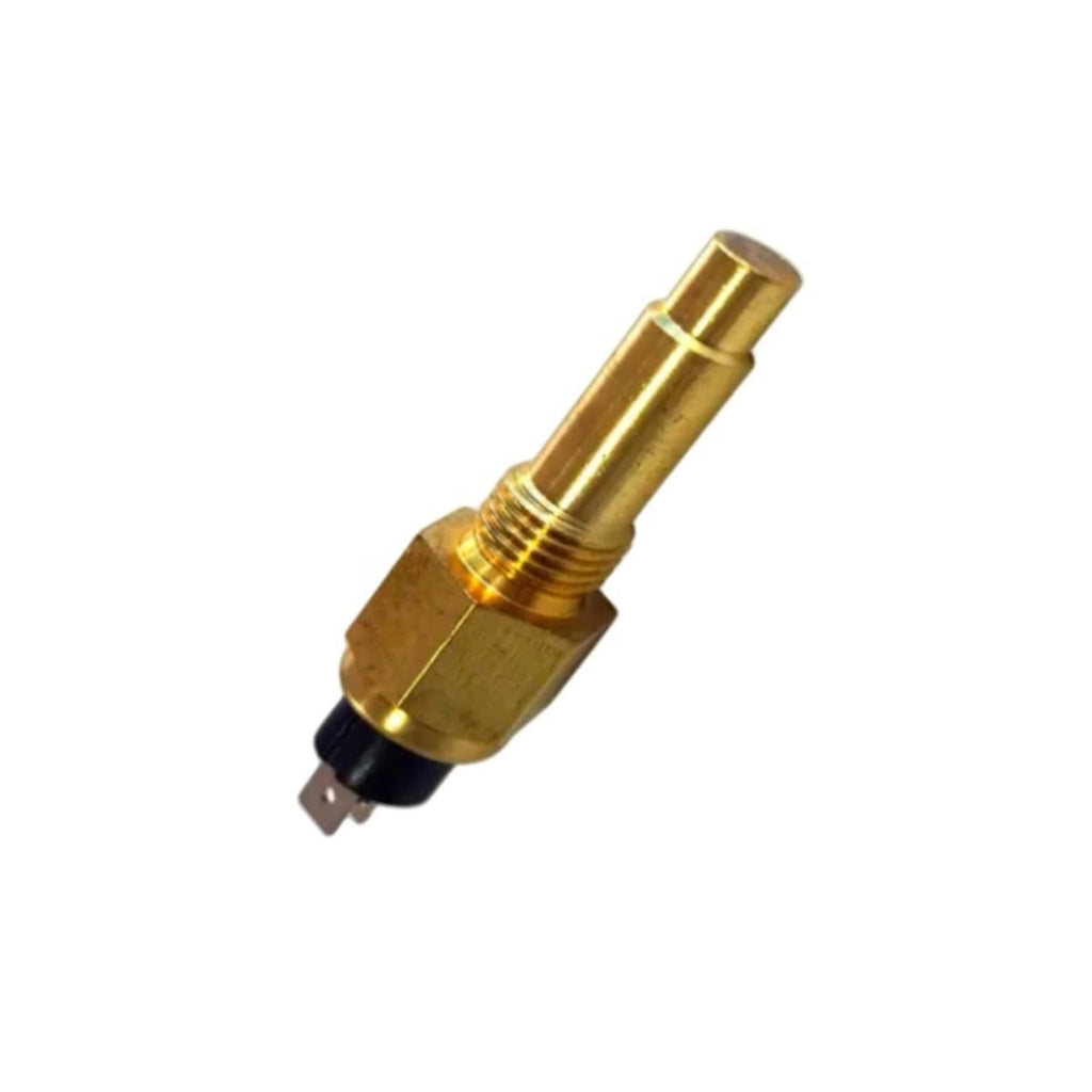 Water Temperature Sensor 030-803-001-025D Fits for Engine Replace parts